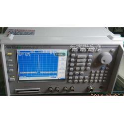 專業之選，精準之基——探索東莞市惠寶儀器儀表公司的卓越品質與服務