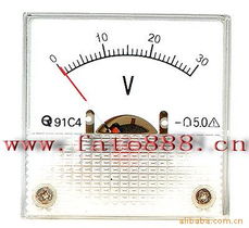 上海云霞物資電工儀器儀表產品列表 專用儀器儀表精選